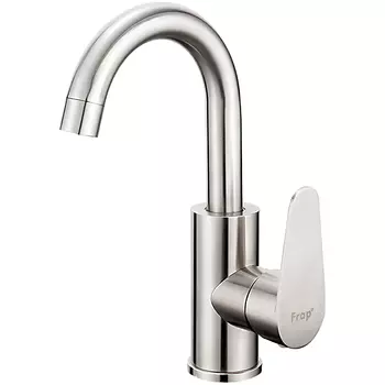 Смеситель для кухни Frap