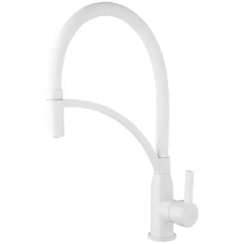 Смеситель для кухни Frap