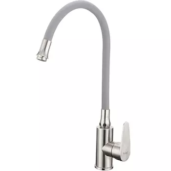 Смеситель для кухни Frap