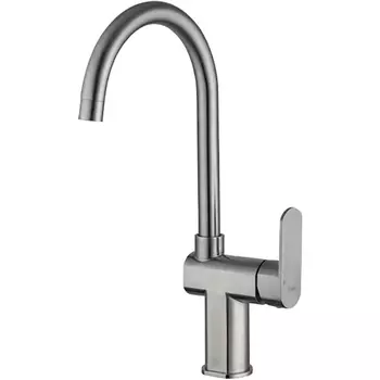 Смеситель для кухни Frap