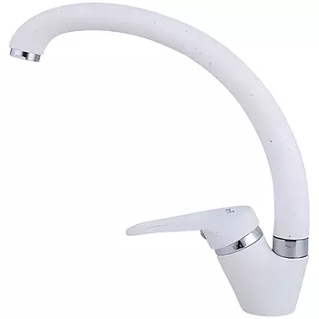 Смеситель для кухни Frap