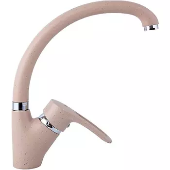 Смеситель для кухни Frap