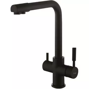 Смеситель для кухни Frap