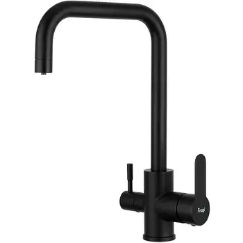Смеситель для кухни Frap