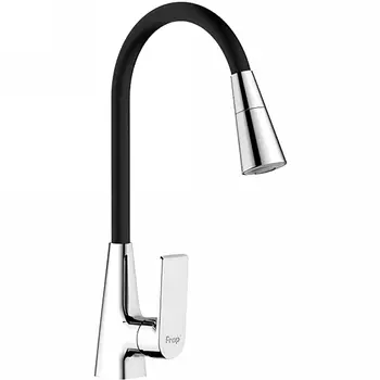 Смеситель для кухни Frap