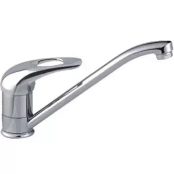 Смеситель для кухни Frap