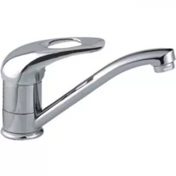 Смеситель для кухни Frap