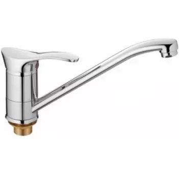 Смеситель для кухни Frap