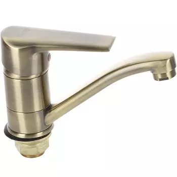 Смеситель для кухни Frap