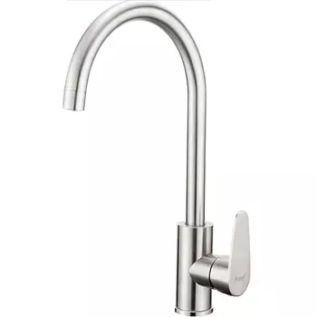 Смеситель для кухни Frap