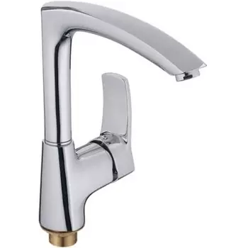 Смеситель для кухни Frap