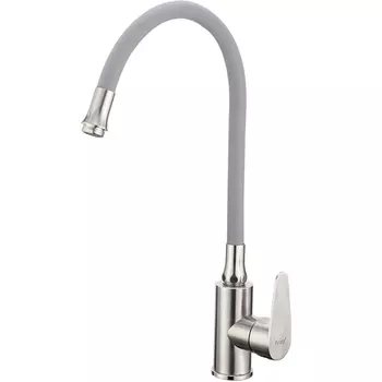 Смеситель для кухни Frap