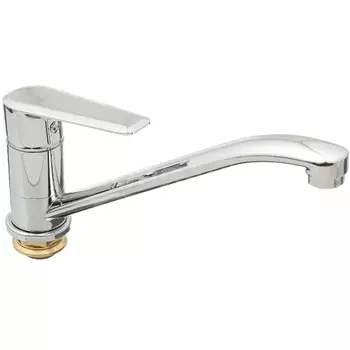 Смеситель для кухни Frap