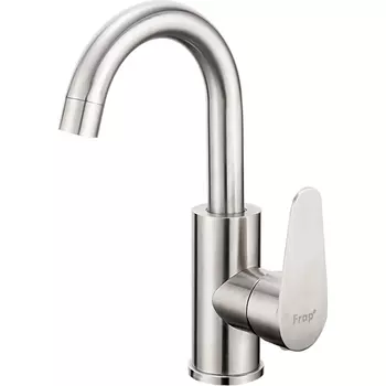 Смеситель для кухни Frap