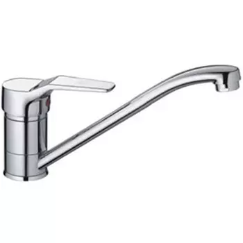 Смеситель для кухни Frap