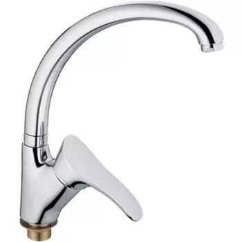 Смеситель для кухни Frap