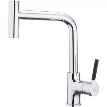 Смеситель для кухни Frap