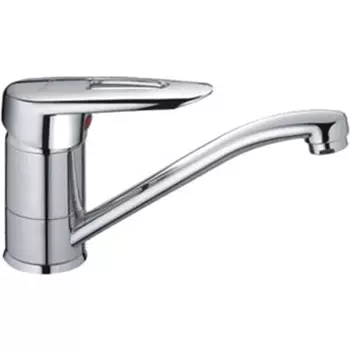 Смеситель для кухни Frap