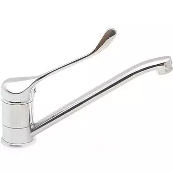 Смеситель для кухни Frap