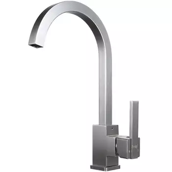 Смеситель для кухни Frap