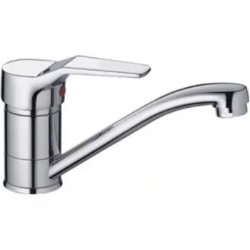 Смеситель для кухни Frap