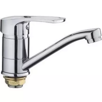 Смеситель для кухни Frap