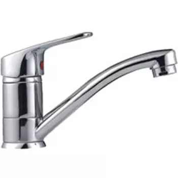 Смеситель для кухни Frap