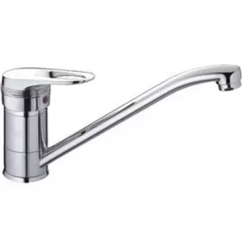 Смеситель для кухни Frap