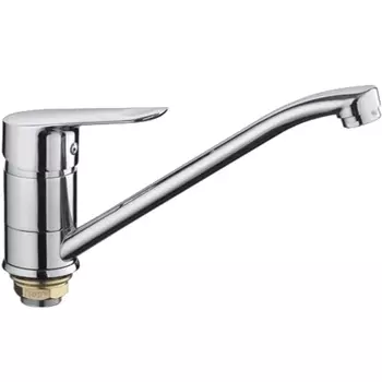 Смеситель для кухни Frap