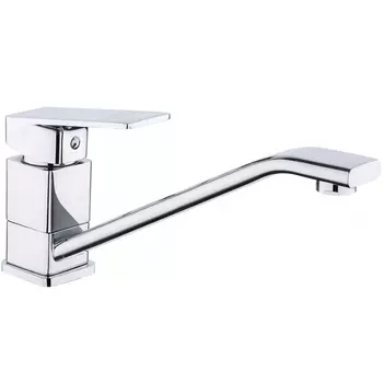 Смеситель для кухни Frap