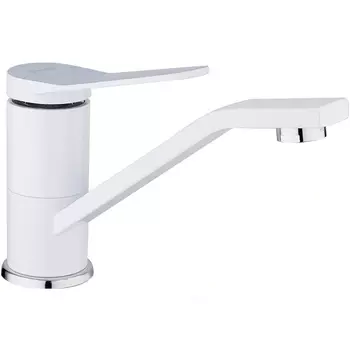 Смеситель для кухни Frap