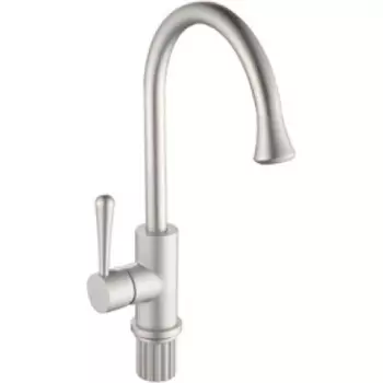 Смеситель для кухни Frap