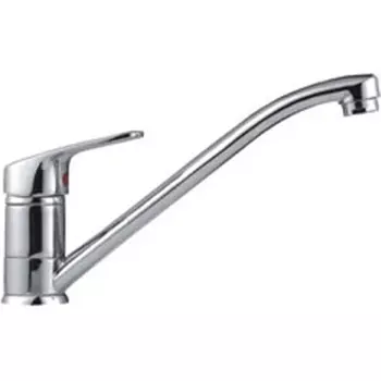 Смеситель для кухни Frap