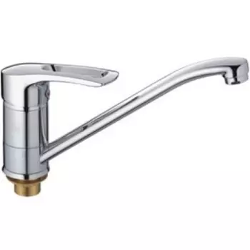 Смеситель для кухни Frap