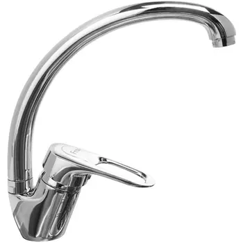 Смеситель для кухни Frap