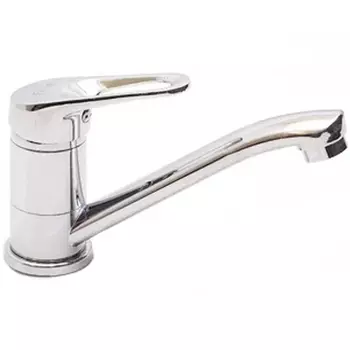 Смеситель для кухни Frap