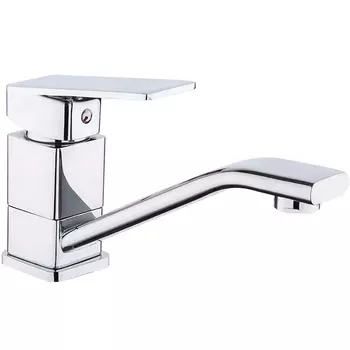 Смеситель для кухни Frap