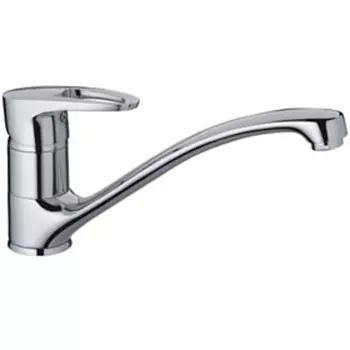 Смеситель для кухни Frap