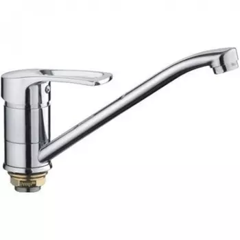 Смеситель для кухни Frap