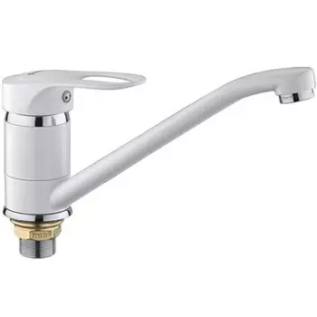 Смеситель для кухни Frap