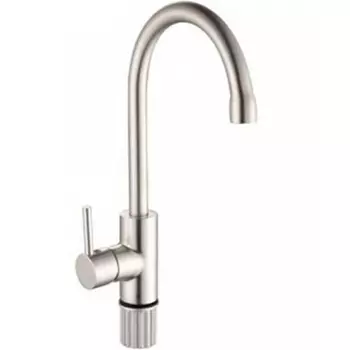 Смеситель для кухни Frap