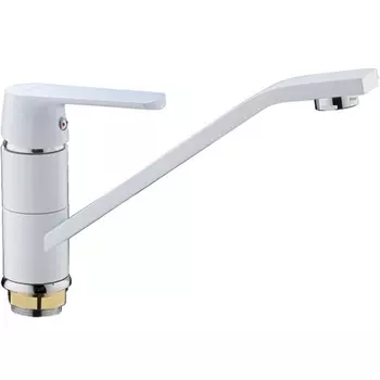 Смеситель для кухни Frap