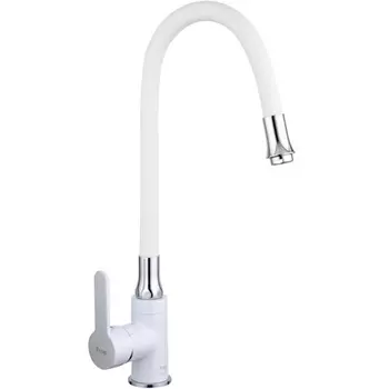 Смеситель для кухни Frap