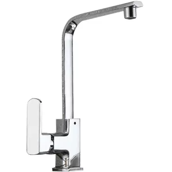 Смеситель для кухни Frap