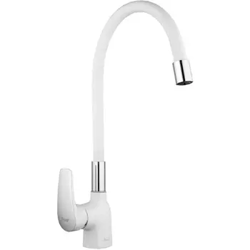 Смеситель для кухни Frap