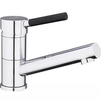 Смеситель для кухни Frap