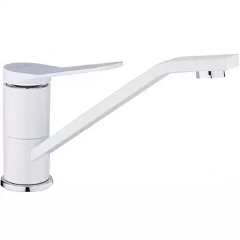 Смеситель для кухни Frap