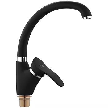 Смеситель для кухни Frap