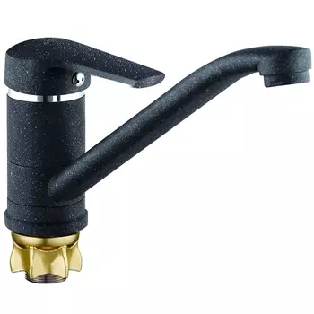 Смеситель для кухни G-Lauf