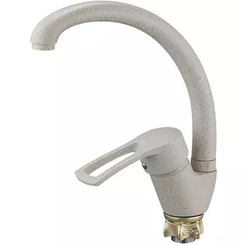 Смеситель для кухни G-Lauf